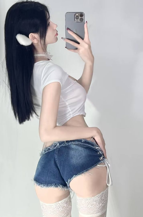 柏林联合：人民球队的由来与文化传承